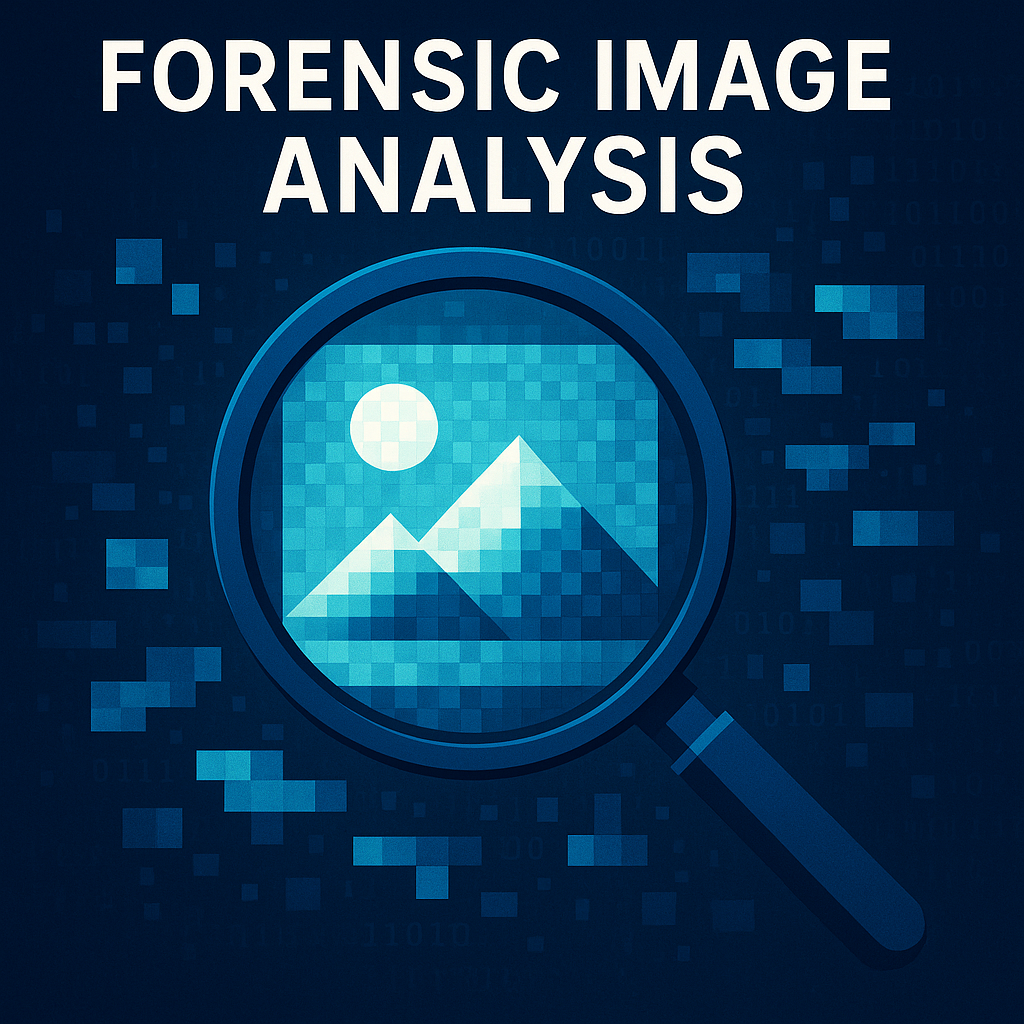 Root-me - Forensics Writeup : Capture this