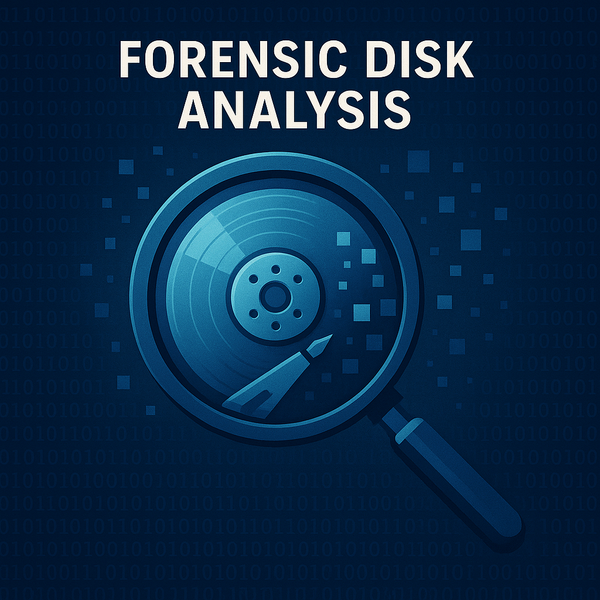 Root-me - Forensics Writeup : Deleted File